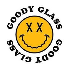 Goody Glass