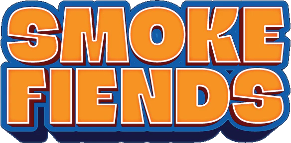 Smoke Fiends