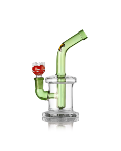 HEMPER Gaming Bong