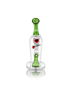 HEMPER Candy Monster Bong