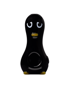 GOODY Penguin Hand Pipe