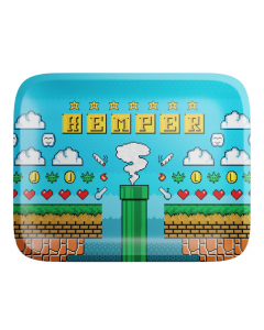 HEMPER Gaming Rolling Tray - Small