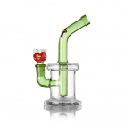 HEMPER Gaming Bong