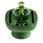 HEMPER Isoplex - Green