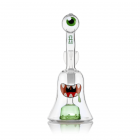 HEMPER HiClops Monster Bong