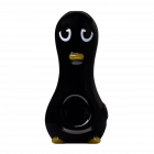 GOODY Penguin Hand Pipe