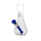 HEMPER Vase Bong - Blue