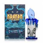 Kraken - XL Bong