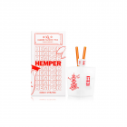 HEMPER Chinese Takeout XL Bong